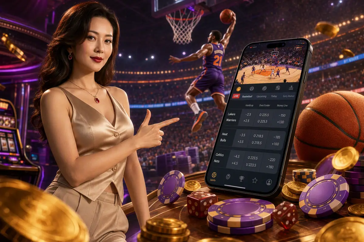 299ber VIP প্রোগ্রাম ক্যাশব্যাক সুবিধা